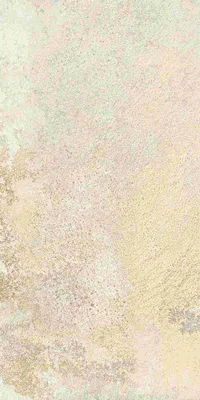 Productafbeelding van CASA39, porseleinen vloertegel met steeneffect, beige kleur, 30x60 cm. Merk: La Fabbrica, collectie: Ava Royal Stone