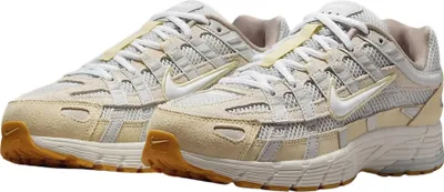 Produktbild von Nike P-6000 Sneakers Damen