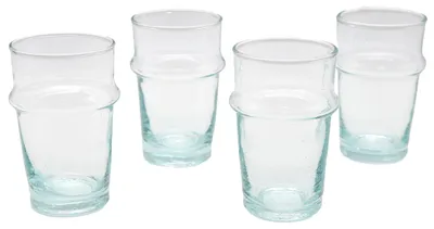 Produktbild von Kaffee Gläser Set