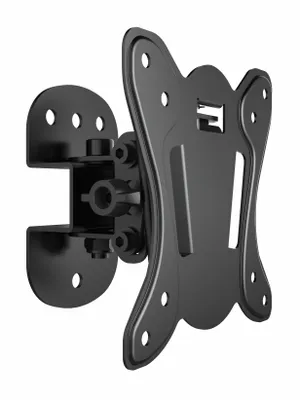 Produktbild von Metronic TV Wandhalter 13-28" voll beweglich