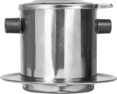 Produktbild von Trung Nguyen Vietnamesischer Kaffeefilter