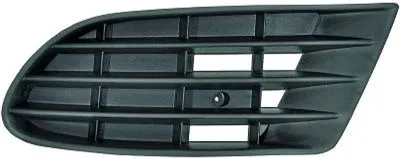 Produktbild von DIEDERICHS Lüftungsgitter Grill Stoßfänger für VW GOLF PLUS (5M1, 521)