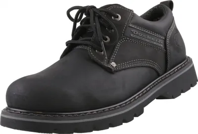 Immagine prodotto di Scarpe da uomo Dockers by Gerli Scarpe basse - Quattro colori