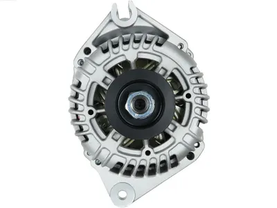 Produktbild von AS-PL A3422S Lichtmaschine Generator LiMa 80A 12V für FIAT DUCATO Pritsche/Fahrgestell (230) DUCATO Kasten (244) DUCATO Pritsche/Fahrgestell (244)