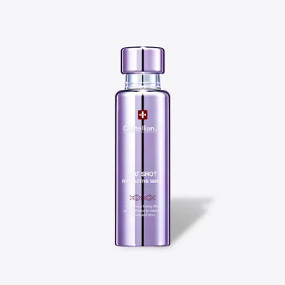 Produktbild von Centellian24 360 Shot PDRN Active Serum 50 ml