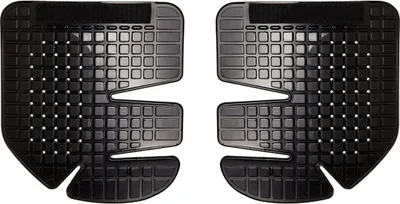 Zdjęcie produktu dla Ochraniacze bioder Spidi Warrior Lite L1