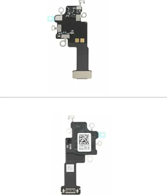 Produktbild von Wifi Flex-Kabel für iPhone 13