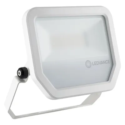 Produktbild von Ledvance Floodlight L Pfm 50W/3000K Sym 100 Wt