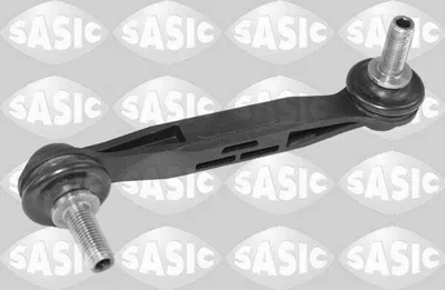 Produktbild von SASIC Koppelstange Stabilisator für BMW 1 Schrägheck (F20) Hinten Rechts 2306268