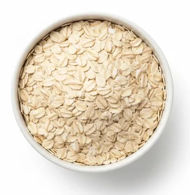 Obrázek produktu pro Ryžové vločky500 g MIONELO