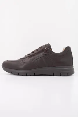 Imagen del producto de Nero Giardini Savana 322 42 EU