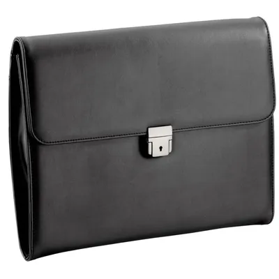 Zdjęcie produktu dla aktówka d&n Easy Business 36 cm