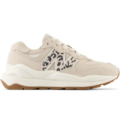 Immagine prodotto di New Balance 57/40 Sneaker Damen