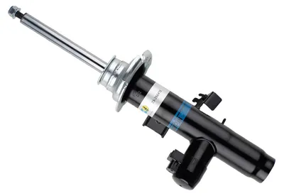 Obrázok produktu pre Tlmič BILSTEIN 23-266476