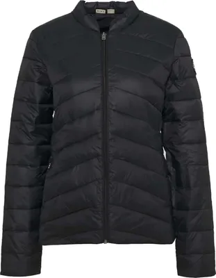 Immagine prodotto di Giacca Roxy ERJJK03387_KVJ0 da Donna