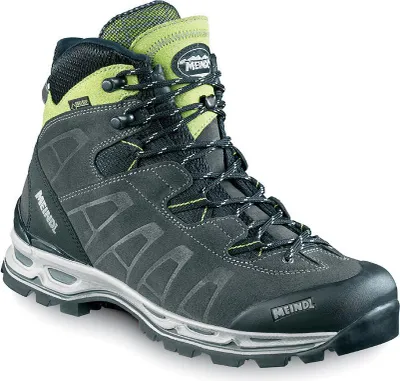 Produktbild von Meindl Air Revolution Ultra 45