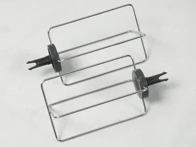 Immagine prodotto di Kenwood coppia fruste robot Multipro FDM78 FDM79 FDM780 FDM790 FDM796 FDP60