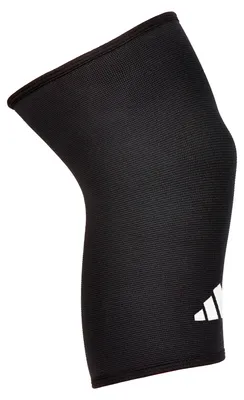 Produktbild von Kniebandage adidas - Knee Support