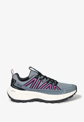 Produktbild von JACK WOLFSKIN Damen Wanderschuhe Wild Hike Low W