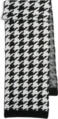 Produktbild von Pieces Rooa Long Schal Damen