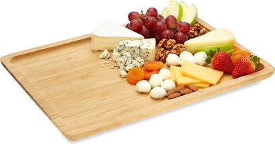 Image de Plateau de service 33x23 cm
