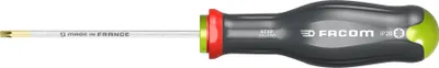 Immagine prodotto di Facom Schraubendreher PROTWIST Tx Plus IP25