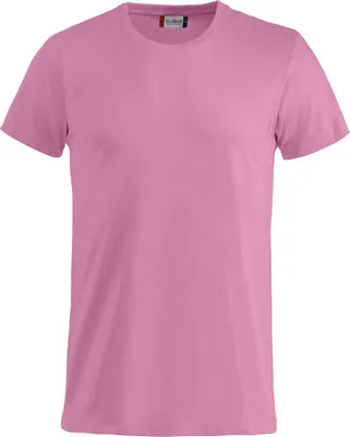 Zdjęcie produktu dla Clique Basic-T
