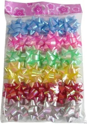 Imagen del producto de Rosetones, 24 unidades, modelo WS-030Z