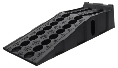 Zdjęcie produktu dla Cswc03 Najazdy Samochodowe 8T, 2 Szt