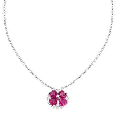 Immagine prodotto di AMEN JEWELRY Mod. CLPMHBR