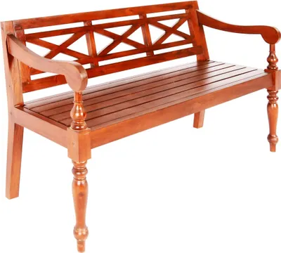 Zdjęcie produktu dla VidaXL 337079, 1 szt.
