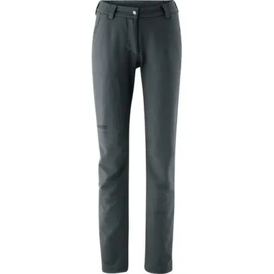 Produktbild von MAIER SPORTS Helga Da-Hose el. night sky 19