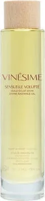 Produktbild von Vinesime Körperöl (Körper-Gesicht-Haar) 100 ml