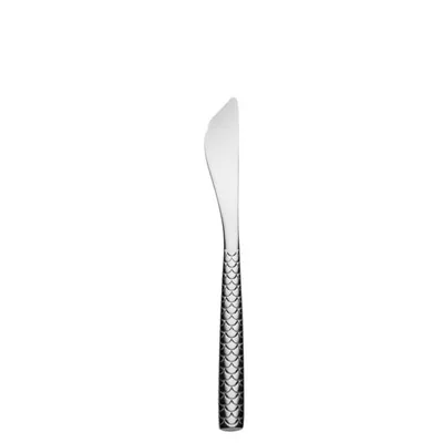 Immagine prodotto di Alessi "Colombina Fish",Fish Knife Vorteilset 6 Stück (Art.-Nr. FM23/18, EAN 8003299382958)