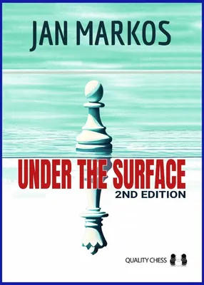 Image de Under the Surface