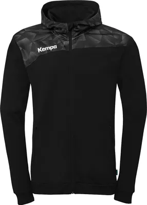 Produktbild von Kempa Athletics 29 Kapuzenjacke
