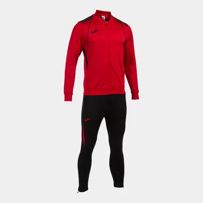 Produktbild von Joma CHAMPIONSHIP VII TRACKSUIT