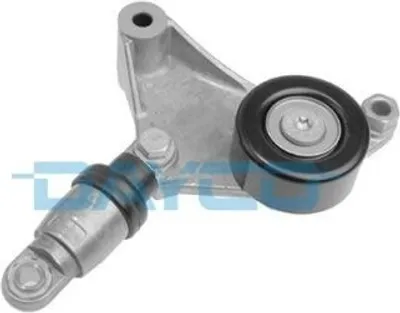 Produktbild von DAYCO APV2379 Riemenspanner Keilrippenriemen für TOYOTA AVENSIS Kombi (T25)