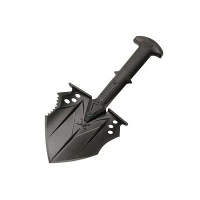 Produktbild von United Cutlery Kommando Survival Shovel