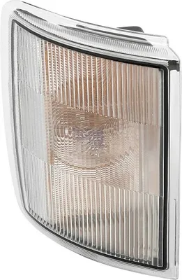 Immagine prodotto di Spia luminosa destra Iveco EuroTech EuroStar | 98460036