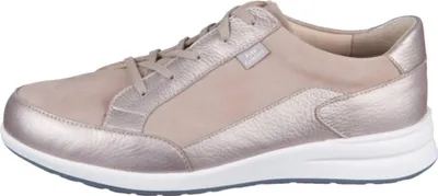 Obrázek produktu pro Boty Finn Comfort 02286903068