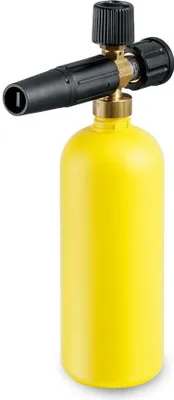 Obrázok produktu pre Penové kopije Kärcher 6.394-668.0