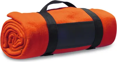 Zdjęcie produktu dla L-merch Fleecedecke Winchester