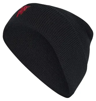 Produktbild von Adidas - Mütze für Herren/Damen Uni PP4312 (Einheitsgröße) (Schwarz)