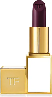 Produktbild von Tom Ford Lip Color 06 Deborah Soft-Shine 0.07oz/2g