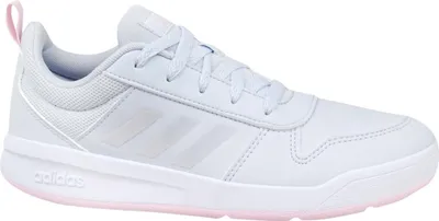 Produktbild von Adidas Schuhe Tensaur K, S24037