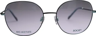 Immagine prodotto di JOOP! Fassung 83336-9500