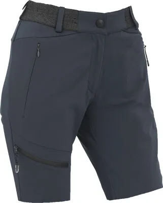 Produktbild von MAUL Täschhorn - lange Bermuda blue 42