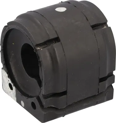 Image de Palier, stabilisateur FEBI 185548