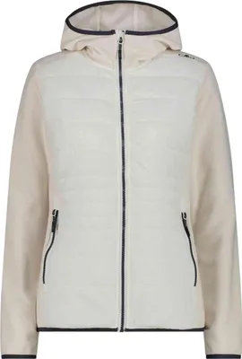 Imagen del producto de Chaqueta Campagnolo 35H1626-A143 para Mujer